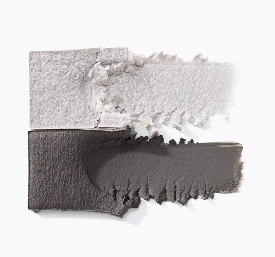 Catrice Diamond Treasures Mini-Lidschattenpalette 030 Smokey Diamond 2,8 g