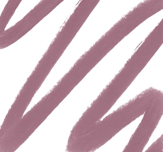 Kliknij na zdjęcie, aby je powiększyć Bell Pumpkin Nude Pencil Lippen- und Augenkonturenstift mit Kürbiskernöl 02 Smoky Pink 0,25 g