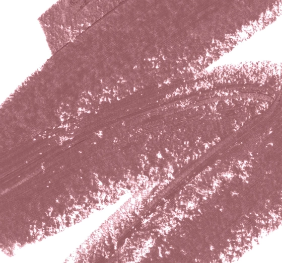 Bell Silk Creamy Lip Pencil Automatischer Lippenkonturenstift 02 Dusty Rose 0,27 g