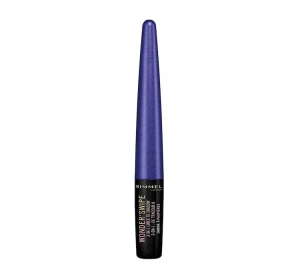 RIMMEL WONDER’SWIPE 2IN1 EYELINER LIDSCHATTEN 010 COOL AF 1,7ML