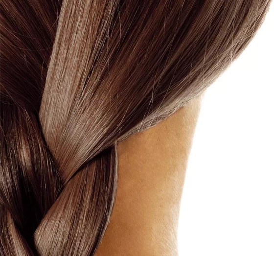 Kliknij na zdjęcie, aby je powiększyć KHADI NATURAL HAIR COLOR HENNA ZUM HAARFÄRBUNG GOLDEN BROWN
