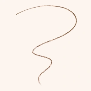 Catrice Eye Brow Stylist wasserfester Augenbrauenstift 070 Chestnut Charm 1,4 g