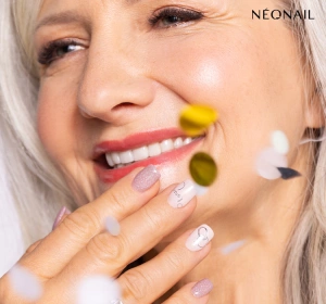 NeoNail Celebration Mood UV-Nagellack 9916 Party Pass 7,2ml