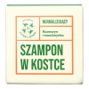 MYDLARNIA CZTERY SZPAKI NORMALISIERENDES SHAMPOO IM WÜRFEL 75G