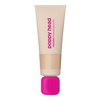 Poppy Head Realusion aufhellende Make-up-Unterlage 01 Glass Beige 30 ml