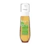 Nacomi Körper- und Gesichtsspray Orange 80 ml