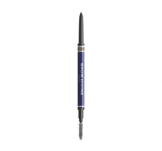 NABLA BROW DIVINE AUTOMATISCHER AUGENBRAUENSTIFT VENUS