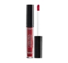 LOREAL CHROMA MORPHOSE GLITTER PRESSED LIPSTICK GLITZER-LIPGLOSS 03 NIGHT VIPER 3ML