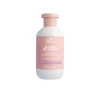 WELLA PROFESSIONALS INVIGO BLONDE RECHARGE SHAMPOO 300ML