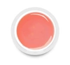CLAVIER AUFBAUGEL UV/LED PEACH 30G