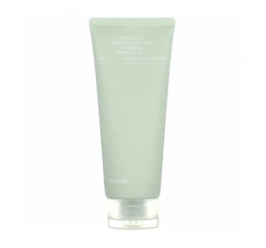 Celimax Ji Woo Gae Reinigender Schaum für zu Akne neigende Haut 150 ml