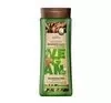 JOANNA VEGAN REGENERIERENDES SHAMPOO MIT MANDELPROTEINEN 300ML