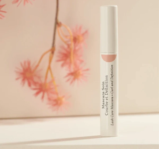 Embryolisse Secret de Maquilleurs Pflegende Mascara 8ml