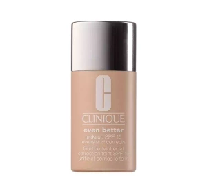 CLINIQUE EVEN BETTER MAKEUP GRUNDIERUNG SPF 15 IVORY 30ML