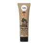 Yope Daily Heroes Super Shiny Laminierendes Gelée mit Leinsamen 140ml