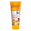 Farmona Jantar Sun – wasserfeste Kinder-Sonnencreme mit mineralischem Lichtschutzfaktor 30, 50 ml