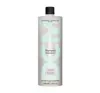 DIAPASON COSMETICS MILANO SHAMPOO FÜR AUSFALLENDE HAARE 1000ML