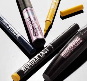 Rimmel Wonder'Ink präziser Eyeliner-Stift 005 Honey Heaven 1ml