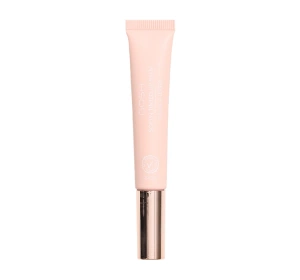 Gosh Soft'n Tinted Lippenbalsam SPF15 009 Sunny Melon 8 ml