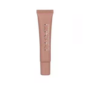 NAM Go Smoothly Primer glättende Augenbasis 14g