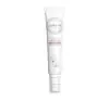 LUMENE KLASSIKKO [CLASSICS] ANTI AGE GLÄTTENDES GESICHTSSERUM 30ML