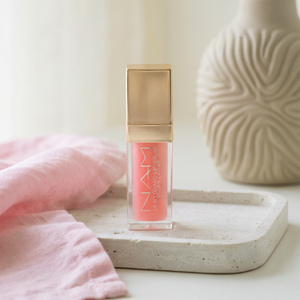 NAM Dewy Guard Lippen-Serum SPF 15 01 8 ml
