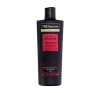 TRESemmé Revitalise Colour Shampoo für coloriertes Haar 400 ml