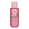 Yope Natur-Körper- und Haarspray „Kirsche und Mandelmilch“ 200 ml