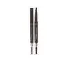 WIBO EYEBROW PENCIL AUGENBRAUENSTIFT 2