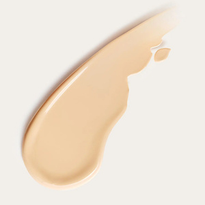 Paese Collagen – feuchtigkeitsspendende Kollagen-Gesichtsgrundierung mit Pumpe 300N Vanilla 30 ml