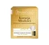 BIELENDA KURACJA MŁODOŚCI LIFTINGCREME GEGEN FALTEN 50+ 50ML