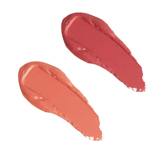 MAKEUP REVOLUTION X MAFFASHION GESICHTSPALETTE ROSA CORAL WAY 4,2G