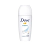 Dove Classic Anti-Transpirant Roll-on für Frauen 50ml