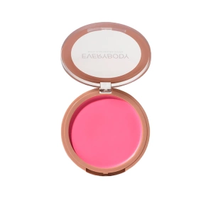 Everybody London x Aleksandra Sosfa cremiges Wangenrouge Cherry On Top 6,5g