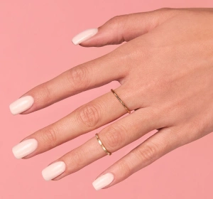 SEMILAC WEDDINAILS HYBRIDLACK UV 580 PARTY TOGETHER 7ML