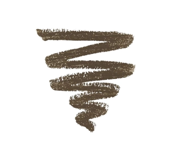 Kliknij na zdjęcie, aby je powiększyć NYX PROFESSIONAL MAKEUP MICRO BROW PENCIL AUGENBRAUENSTIFT 07 ESPRESSO