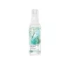 AVON SENSES MGIEŁKA DO CIAŁA JASMINE WHISPER 100ML