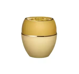 ORIFLAME TENDER CARE MEHRZWECKBALSAM FÜR LIPPEN MARAKUJA 10,5ML