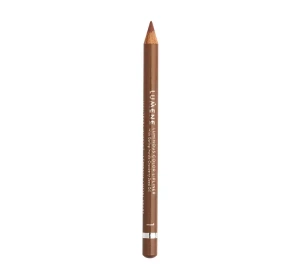 LUMENE LUMINOUS COLOR LIPLINER WASSERFESTER LIPLINER 1 HAZEL HEART 1,1G
