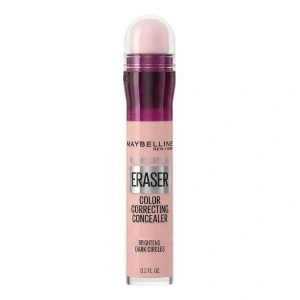 Maybelline Instant Anti-Age Eraser Concealer für die Augenpartie 05 6,8 ml
