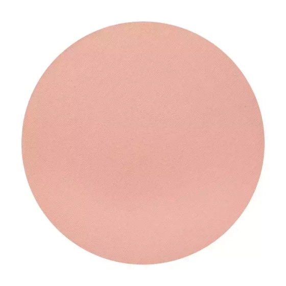 MAX FACTOR CREME PUFF PUDER 81 TRULY FAIR 14G