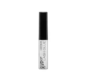 CATRICE LASH GLUE 5 ML