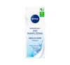 NIVEA 24H Feuchtigkeit Erfrischende Tagescreme 50ml