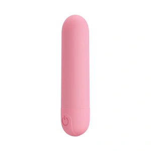 Pretty Love Stefan Mini-Bullet-Vibrator
