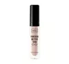 WIBO FOREVER BETTER SKIN CAMOUFLAGE CONCEALER 4