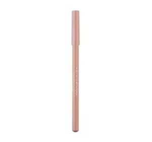 NAM Epic Liner Cremiger Lippenkonturenstift 07 Beige Nude 1,2g