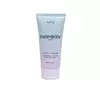 EVERYBODY LONDON CALM GESICHTSMASKE 50ML