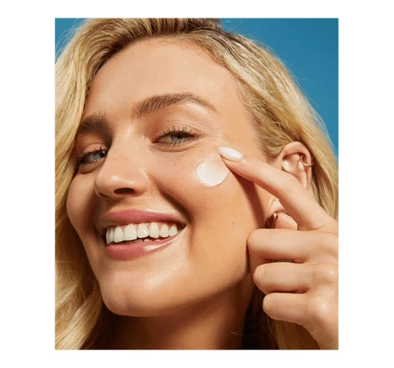 Kliknij na zdjęcie, aby je powiększyć NIVEA CELLULAR LUMINOUS630 GESICHTSSERUM 30ML