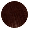 LISAP MILANO REFRESH COLOR MASK FÄRBENDE HAARMASKE CHOCOLATE 250ML