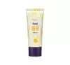 HOLIKA HOLIKA PETIT BB CREME BOUNCING ERNÄHREND 30 ML